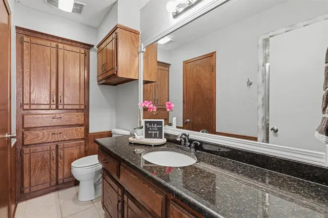 Photo 5 — 1908 Gray Fox Drive, Edmond, OK 73003