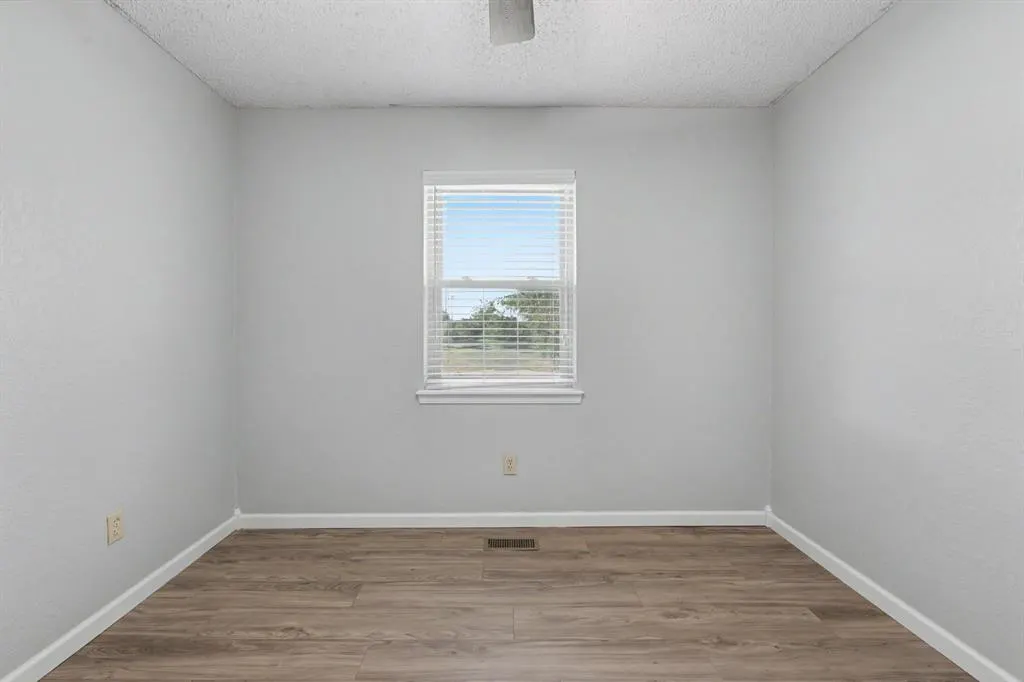 Photo 20 — 1908 Gray Fox Drive, Edmond, OK 73003
