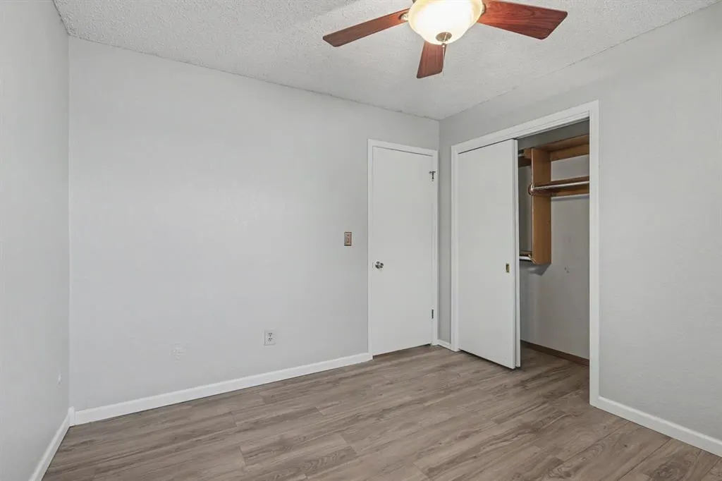 Photo 21 — 1908 Gray Fox Drive, Edmond, OK 73003