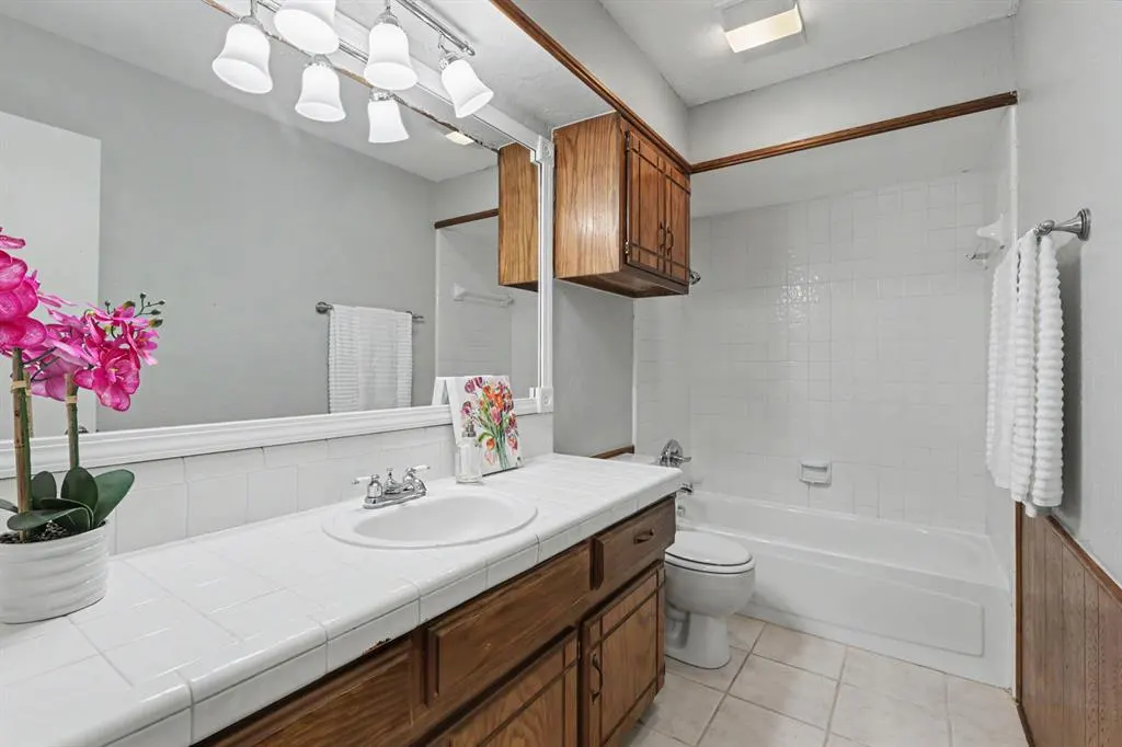 Photo 22 — 1908 Gray Fox Drive, Edmond, OK 73003