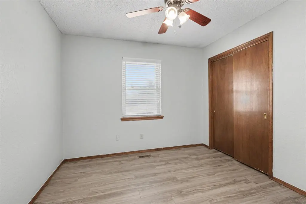 Photo 23 — 1908 Gray Fox Drive, Edmond, OK 73003