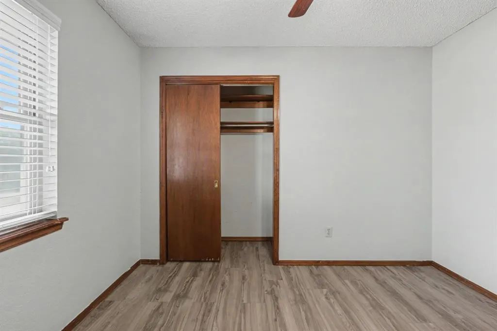 Photo 24 — 1908 Gray Fox Drive, Edmond, OK 73003