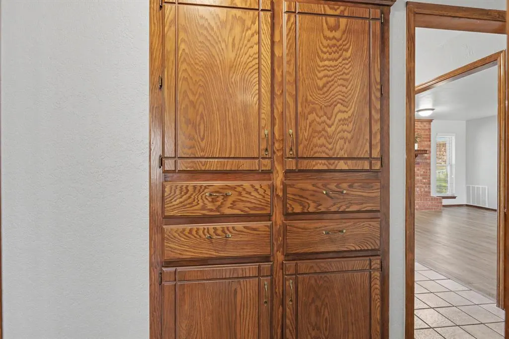 Photo 25 — 1908 Gray Fox Drive, Edmond, OK 73003