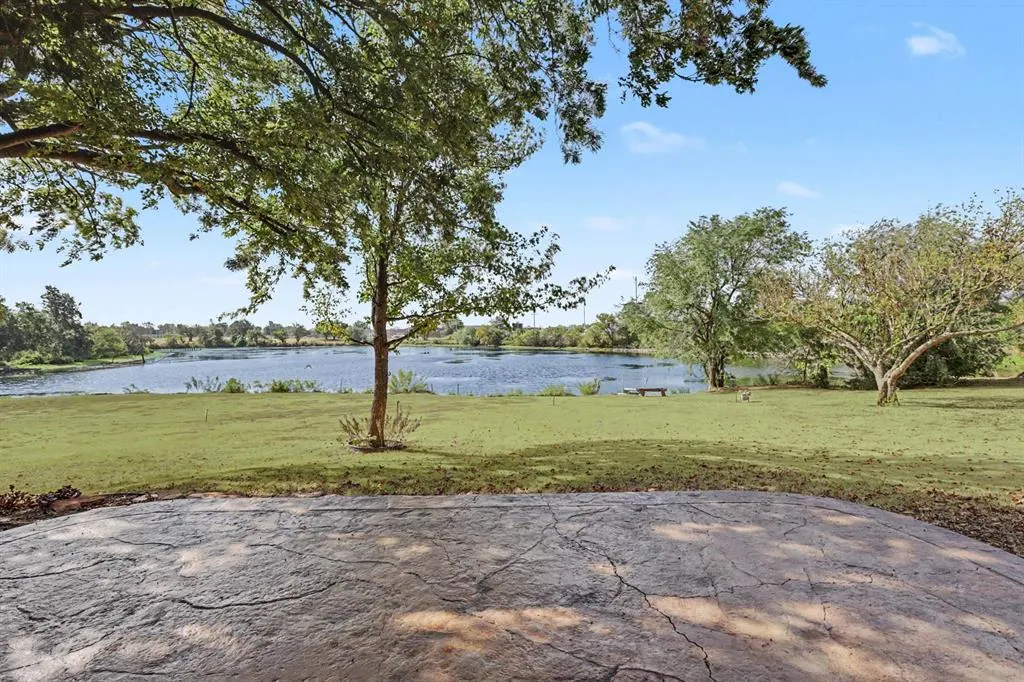 Photo 26 — 1908 Gray Fox Drive, Edmond, OK 73003