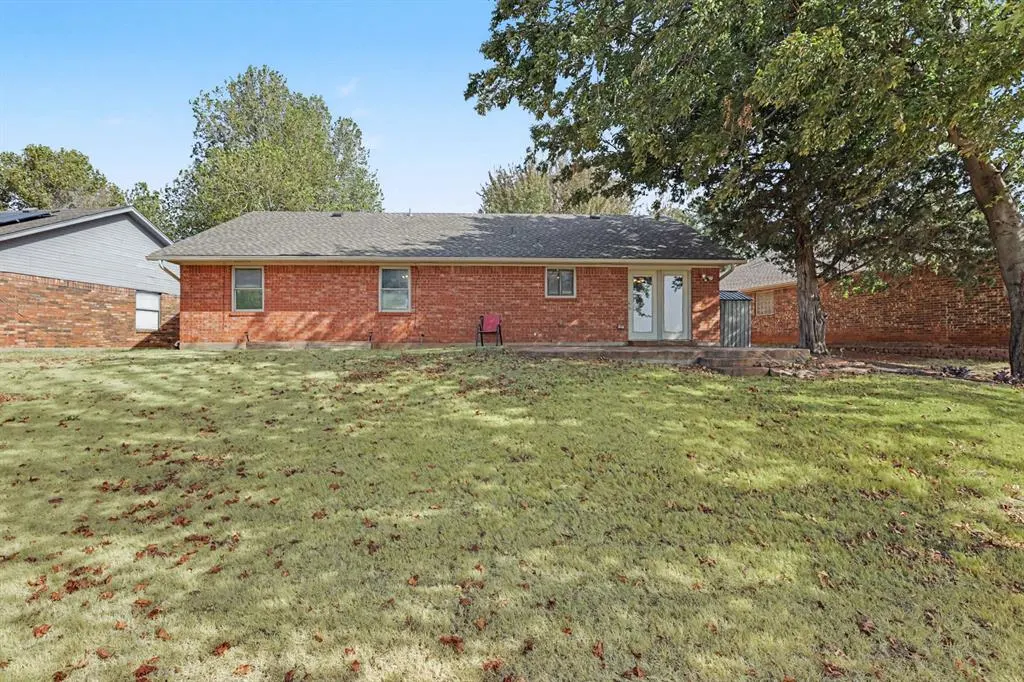 Photo 27 — 1908 Gray Fox Drive, Edmond, OK 73003