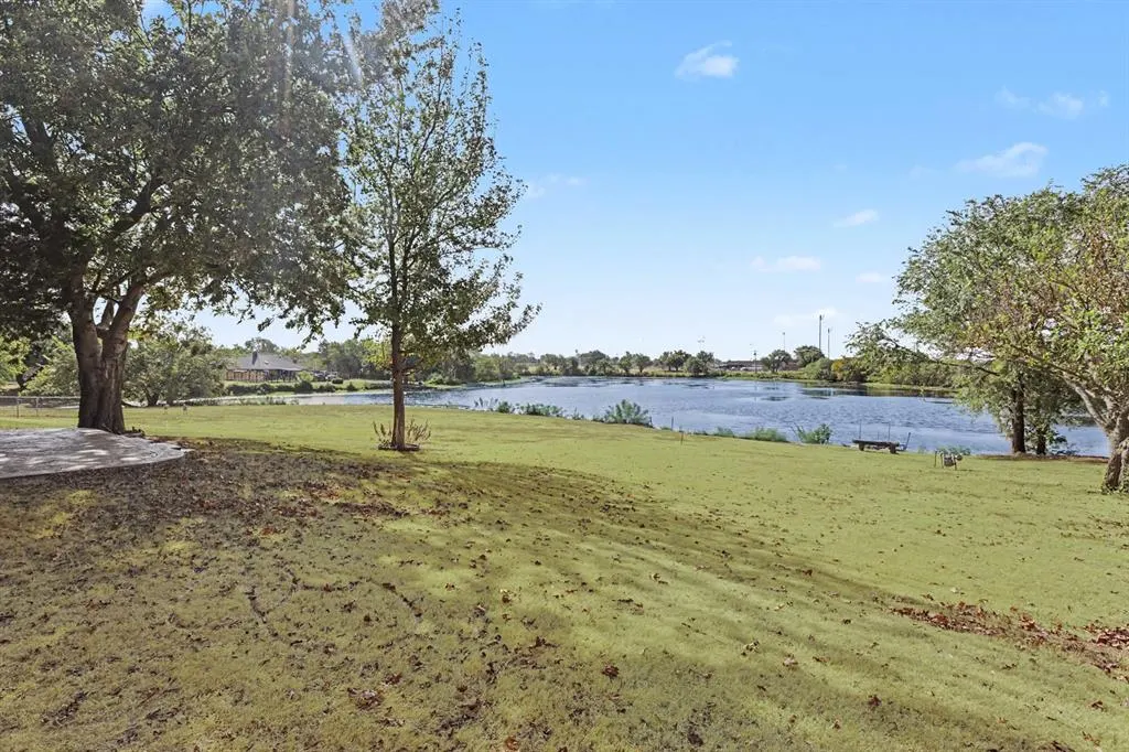 Photo 28 — 1908 Gray Fox Drive, Edmond, OK 73003