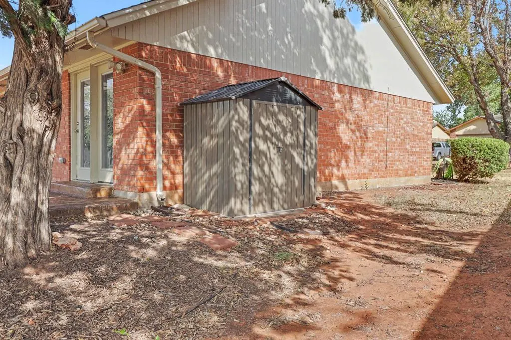 Photo 29 — 1908 Gray Fox Drive, Edmond, OK 73003