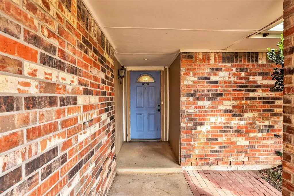 Photo 5 — 1242 Birkenhead Road, Yukon, OK 73099