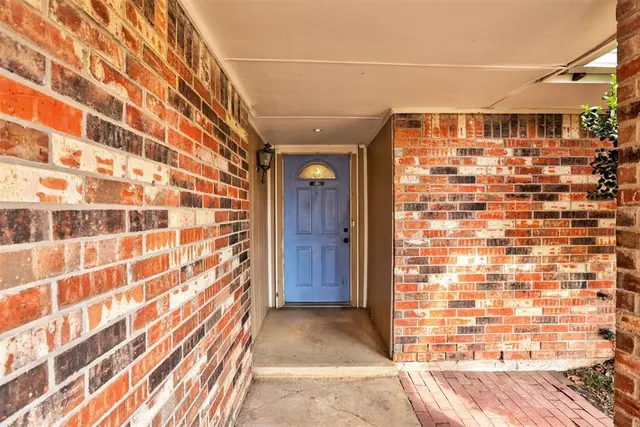 Photo 5 — 1242 Birkenhead Road, Yukon, OK 73099