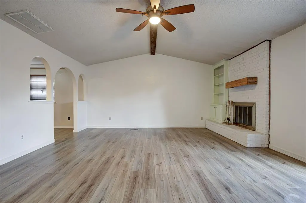 Photo 8 — 1242 Birkenhead Road, Yukon, OK 73099