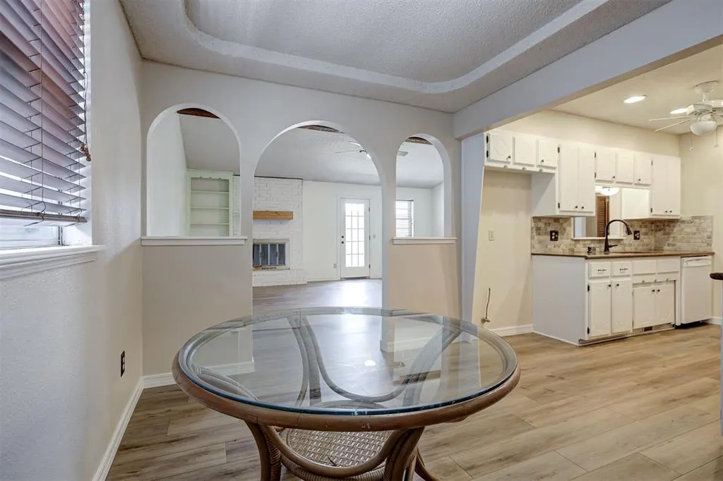 Photo 24 — 1242 Birkenhead Road, Yukon, OK 73099
