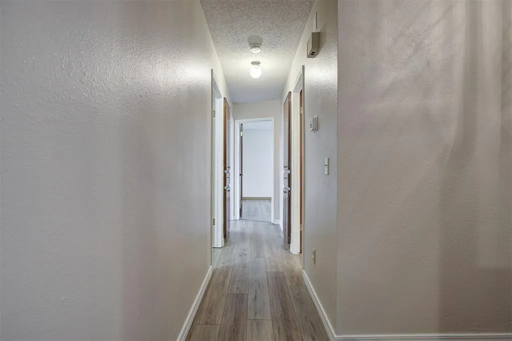 Photo 25 — 1242 Birkenhead Road, Yukon, OK 73099