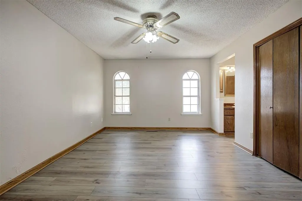 Photo 27 — 1242 Birkenhead Road, Yukon, OK 73099