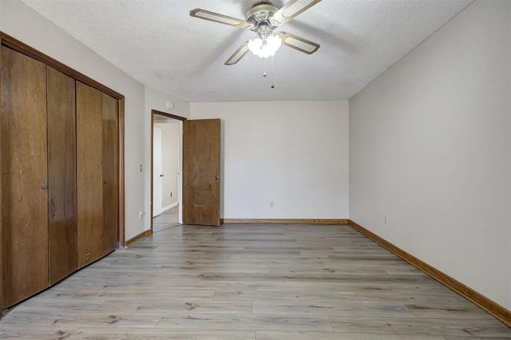 Photo 28 — 1242 Birkenhead Road, Yukon, OK 73099