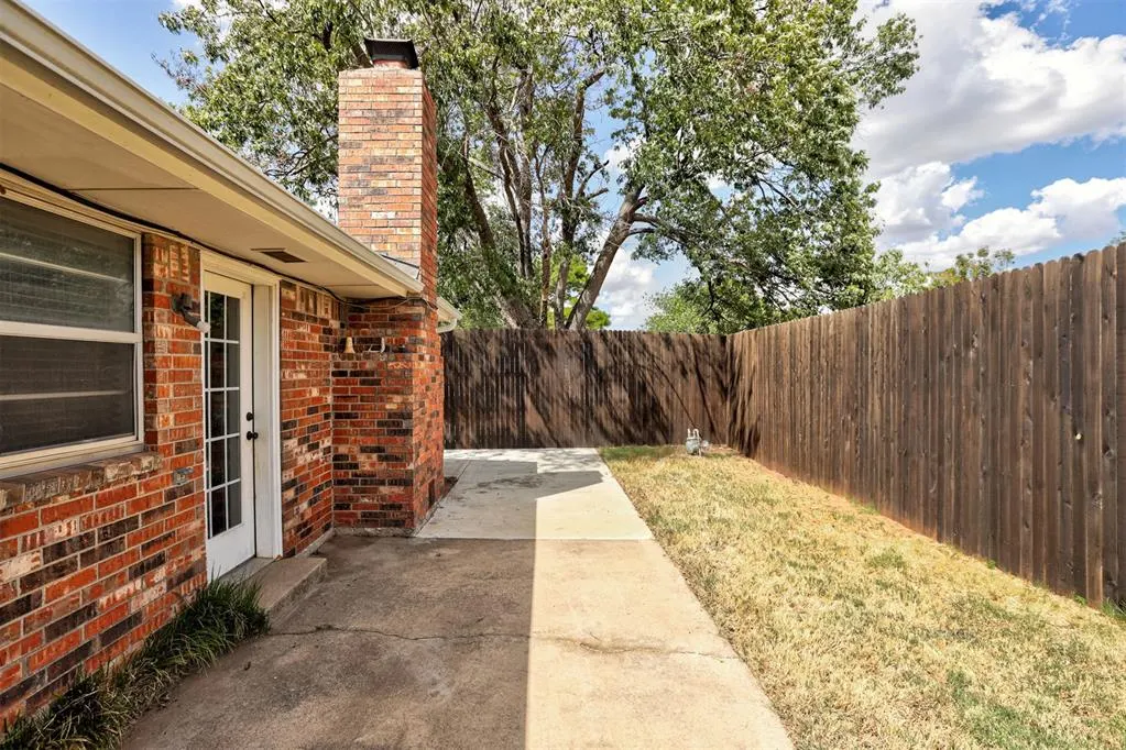 Photo 42 — 1242 Birkenhead Road, Yukon, OK 73099