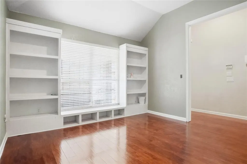 Photo 6 — 1109 Bradford Place, Edmond, OK 73012