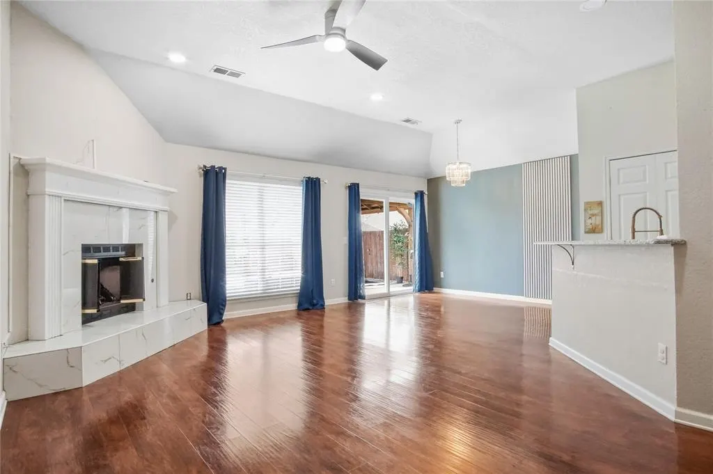 Photo 9 — 1109 Bradford Place, Edmond, OK 73012