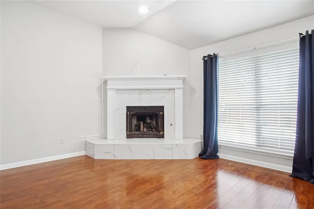 Photo 11 — 1109 Bradford Place, Edmond, OK 73012