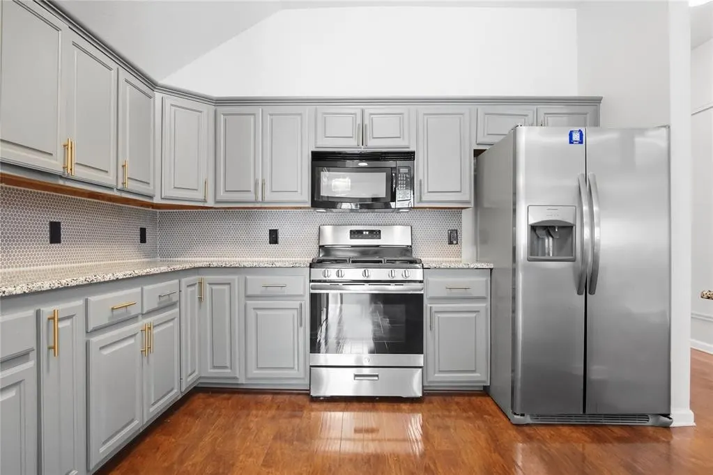 Photo 12 — 1109 Bradford Place, Edmond, OK 73012