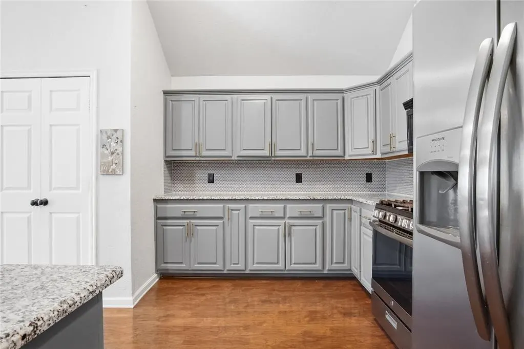 Photo 13 — 1109 Bradford Place, Edmond, OK 73012