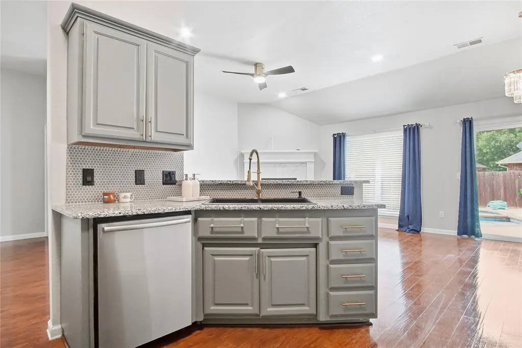 Photo 15 — 1109 Bradford Place, Edmond, OK 73012