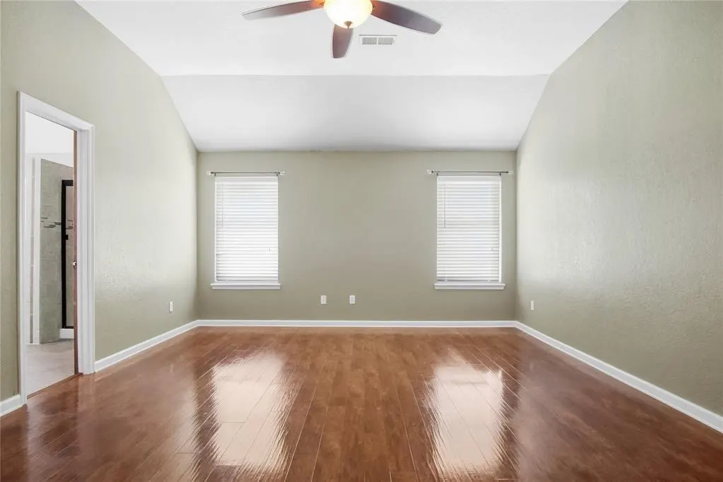 Photo 19 — 1109 Bradford Place, Edmond, OK 73012