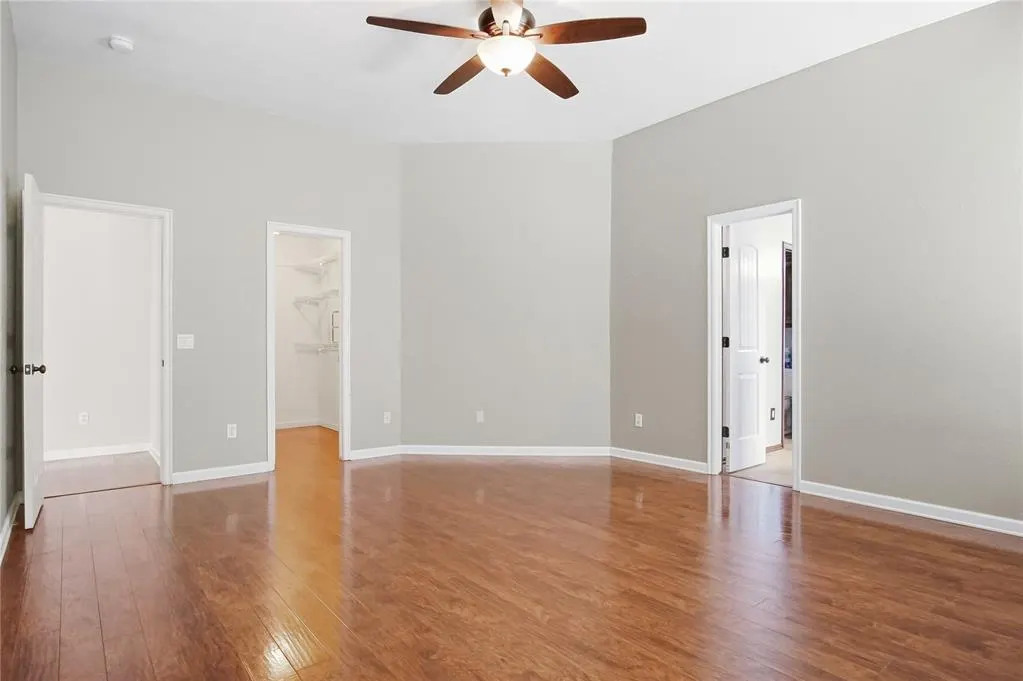 Photo 20 — 1109 Bradford Place, Edmond, OK 73012