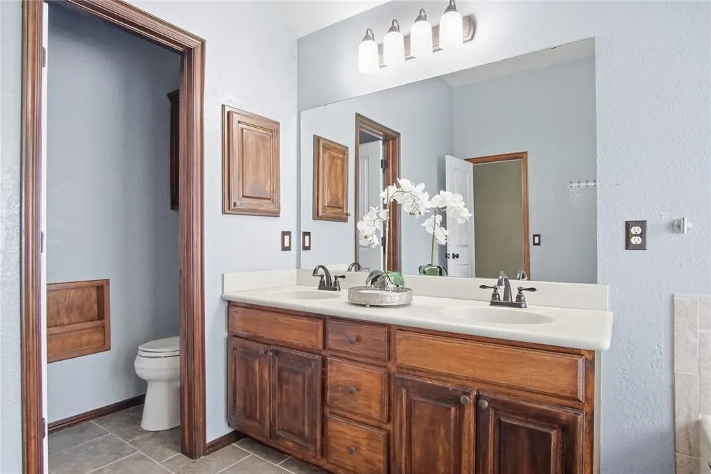 Photo 22 — 1109 Bradford Place, Edmond, OK 73012