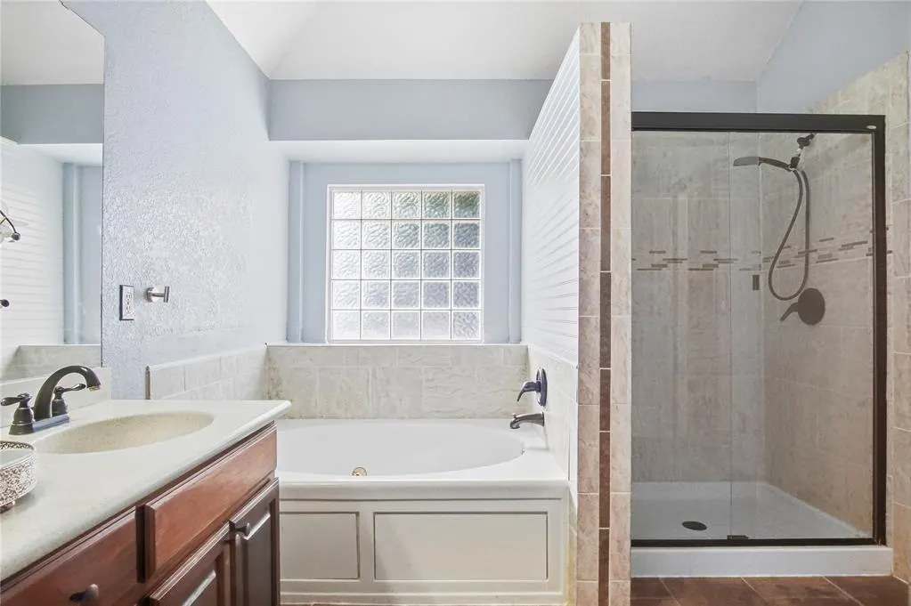 Photo 23 — 1109 Bradford Place, Edmond, OK 73012