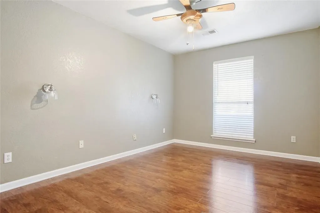 Photo 25 — 1109 Bradford Place, Edmond, OK 73012