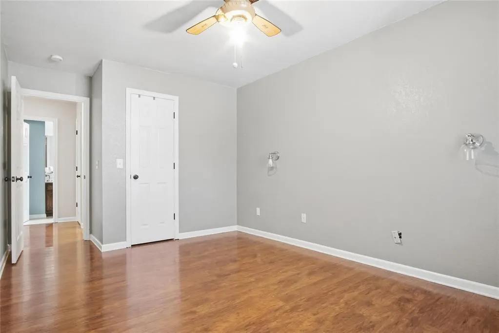 Photo 26 — 1109 Bradford Place, Edmond, OK 73012