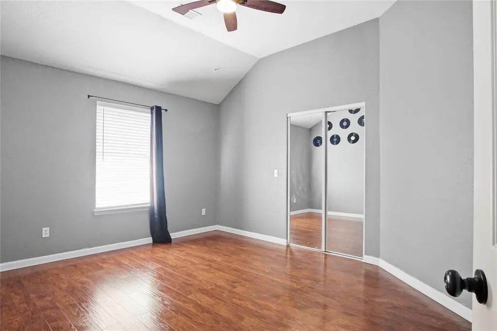 Photo 27 — 1109 Bradford Place, Edmond, OK 73012