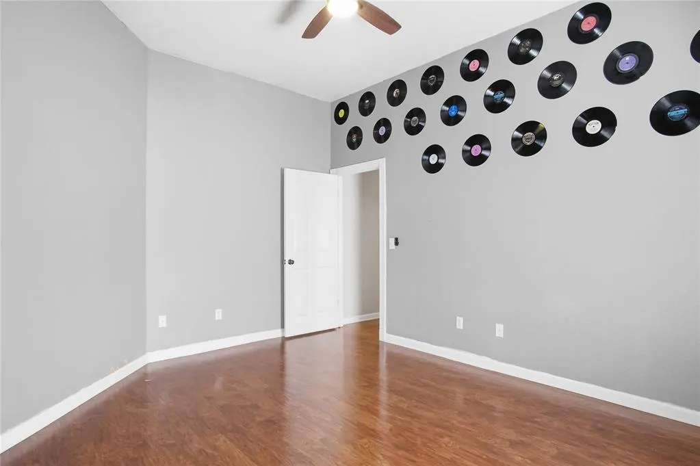 Photo 28 — 1109 Bradford Place, Edmond, OK 73012