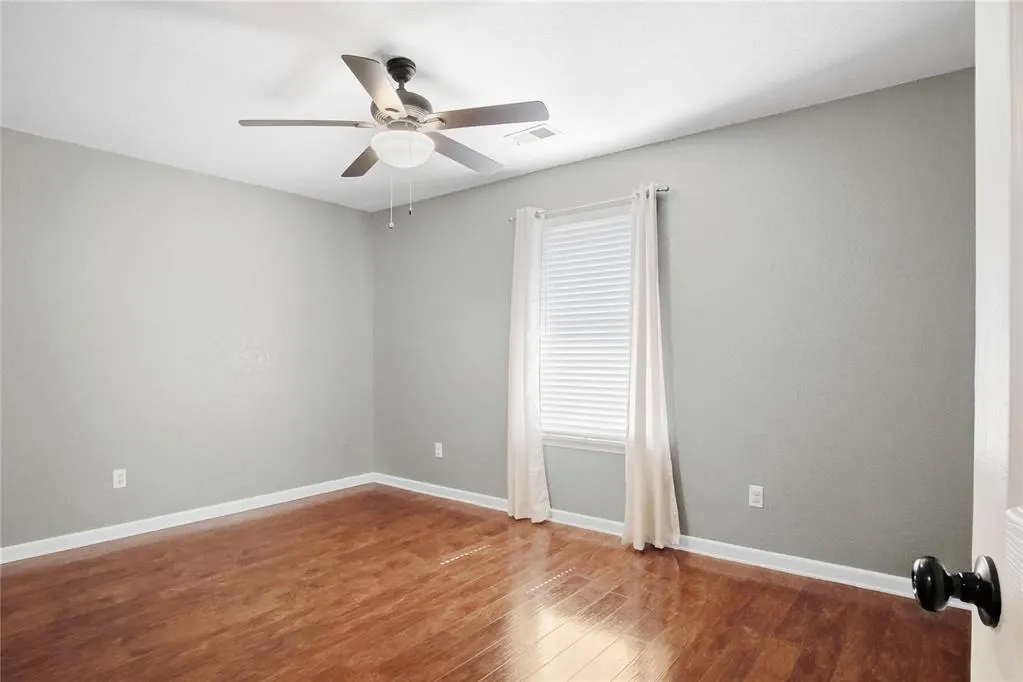Photo 29 — 1109 Bradford Place, Edmond, OK 73012