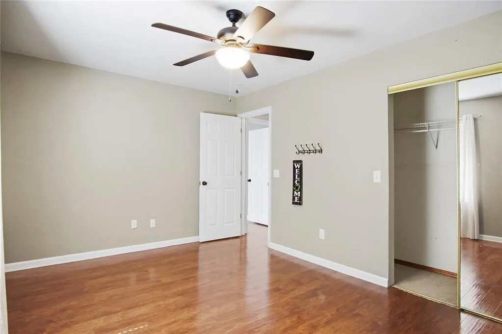 Photo 30 — 1109 Bradford Place, Edmond, OK 73012
