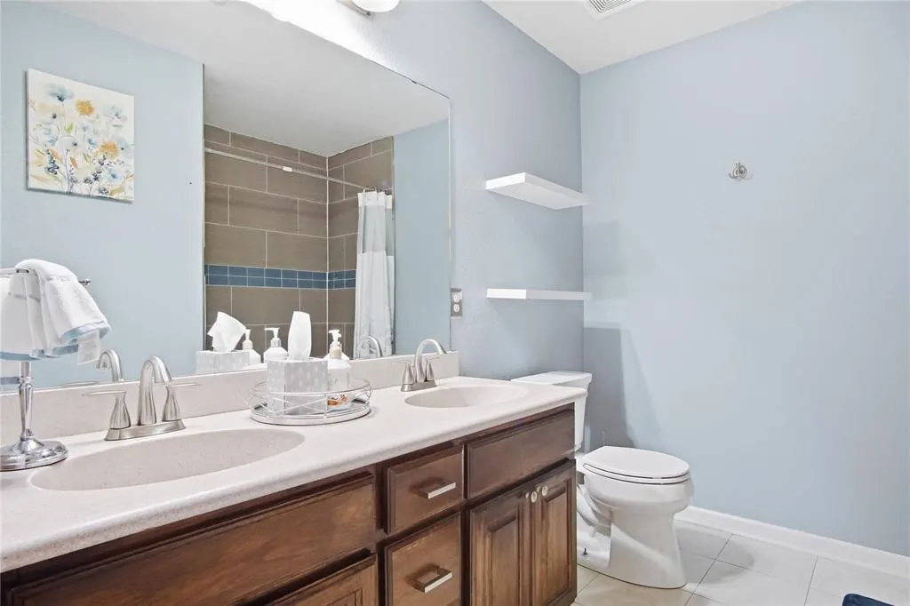 Photo 31 — 1109 Bradford Place, Edmond, OK 73012