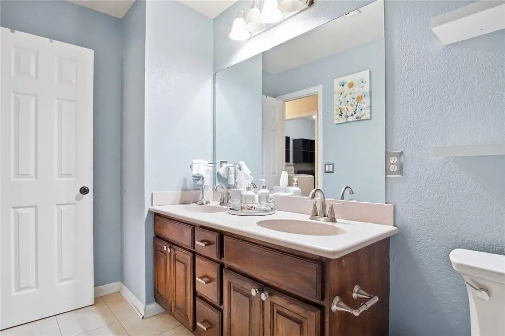 Photo 32 — 1109 Bradford Place, Edmond, OK 73012