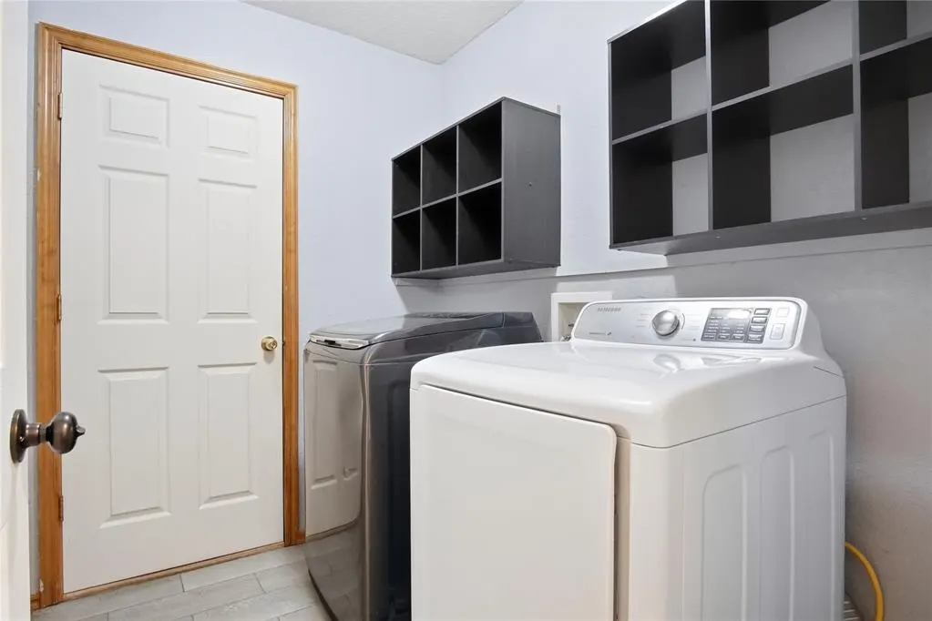 Photo 34 — 1109 Bradford Place, Edmond, OK 73012