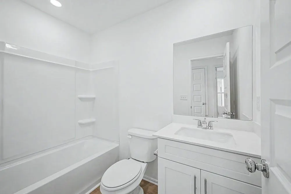 Photo 10 — 3512 Maggie Road, Mustang, OK 73064