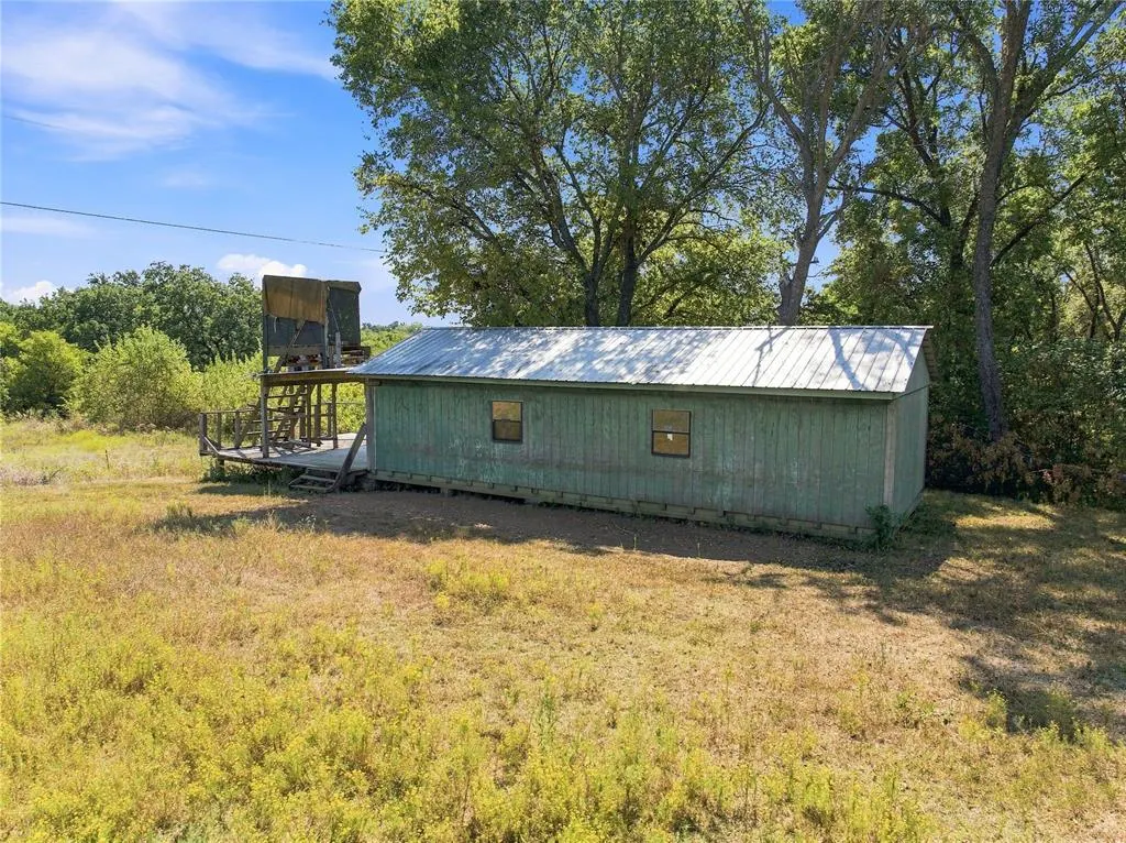 Photo 8 — 102145 N 3710 Road, Castle, OK 74829
