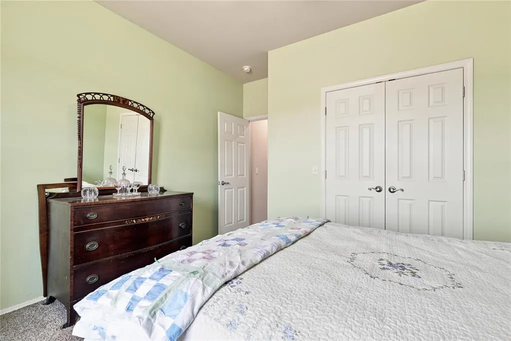 Photo 19 — 102145 N 3710 Road, Castle, OK 74829