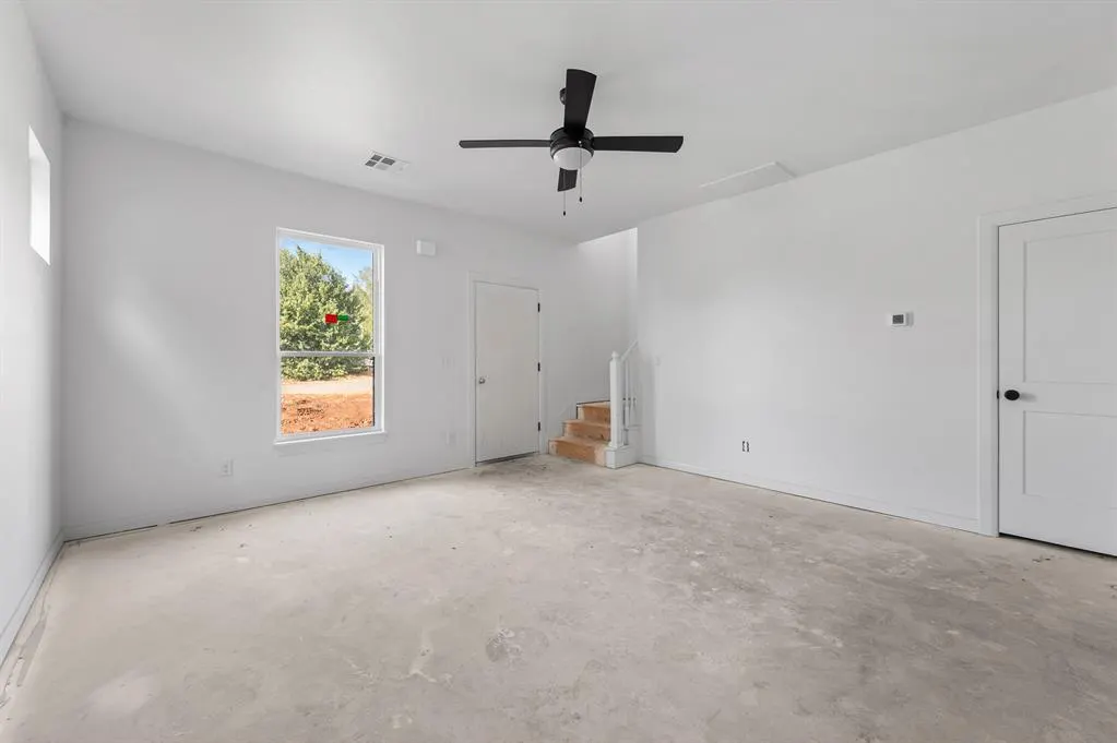 Photo 33 — 820 W 2nd Street, Edmond, OK 73003