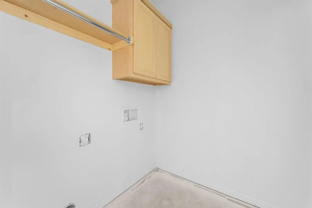 Photo 35 — 820 W 2nd Street, Edmond, OK 73003