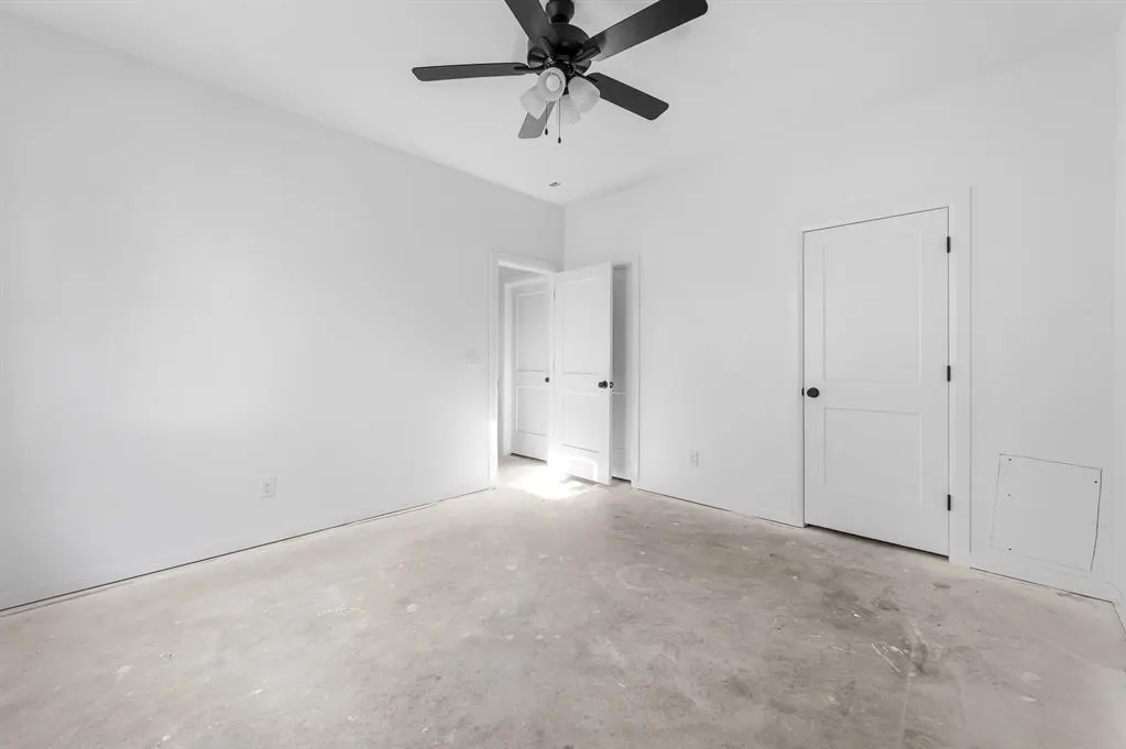Photo 36 — 820 W 2nd Street, Edmond, OK 73003