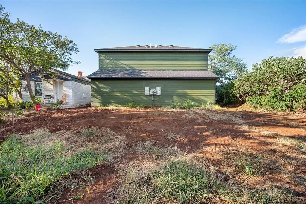 Photo 48 — 820 W 2nd Street, Edmond, OK 73003