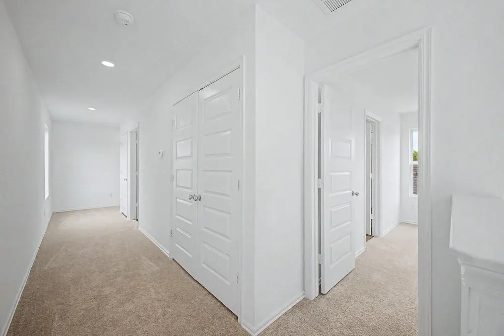 Photo 10 — 3516 Maggie Road, Mustang, OK 73064