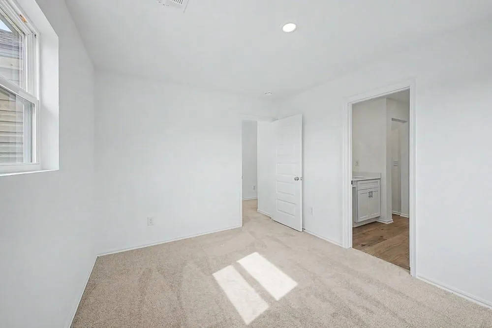 Photo 11 — 3516 Maggie Road, Mustang, OK 73064