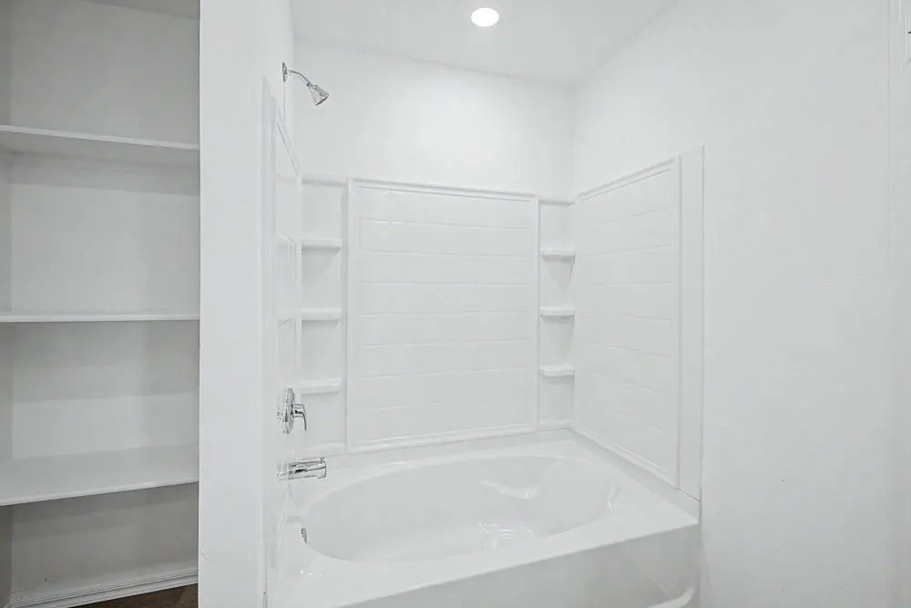 Photo 13 — 3516 Maggie Road, Mustang, OK 73064