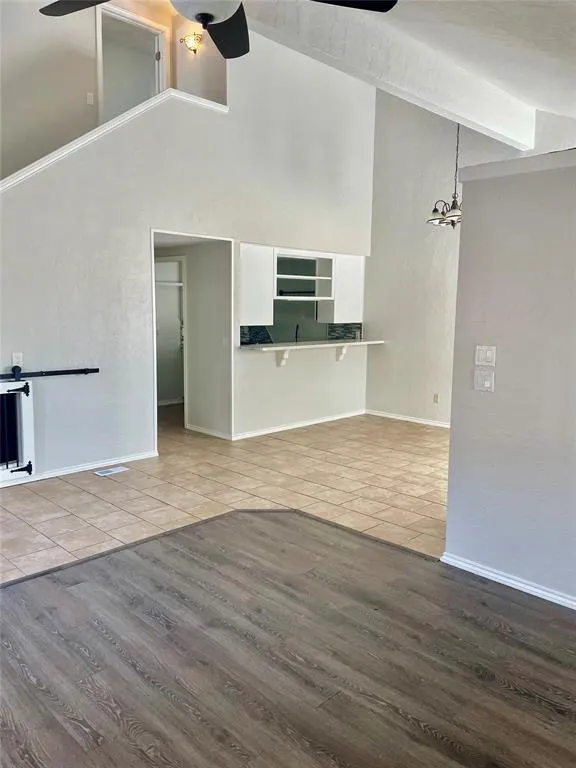 Photo 5 — 2137 Goodrich Drive, Moore, OK 73170