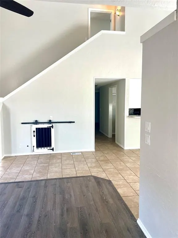 Photo 7 — 2137 Goodrich Drive, Moore, OK 73170